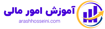 Arash Hosseini